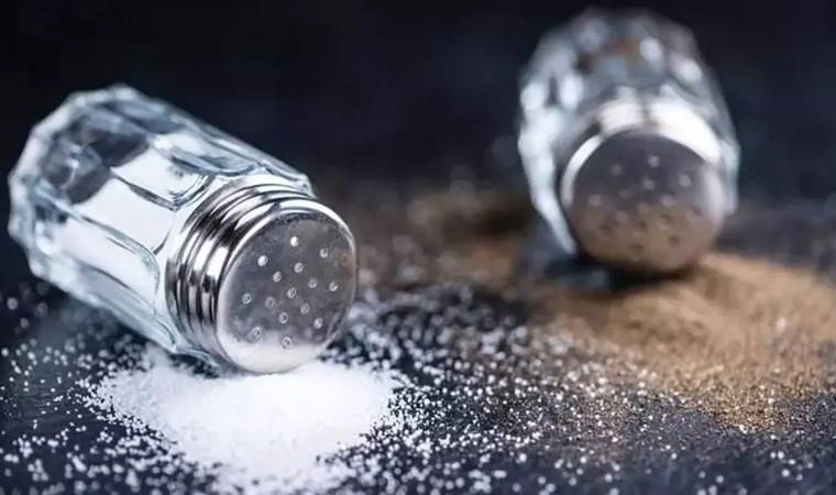 Binlerce kişinin verileri incelendi...