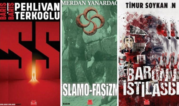 Belediye başkanı istemiş...