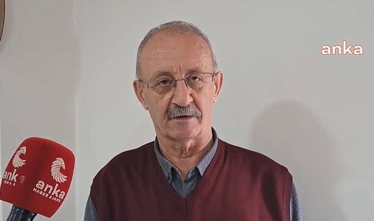 Tedavi için Artvin'den Rize'ye 500 liraya giden yurttaşa SGK 47 lira yol parası verdi