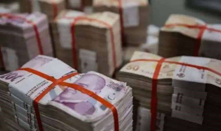 'Yerli Milyoner'lerin yakın tarihi: 1 milyon lira 31 bin dolara indi
