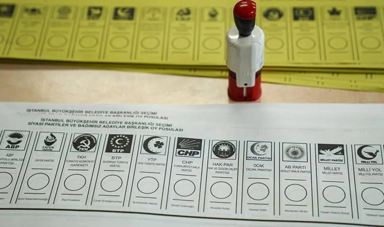 MetroPOLL anketi: Emekli maaşlarına zam yapılsa seçim sonuçları etkilenir miydi?