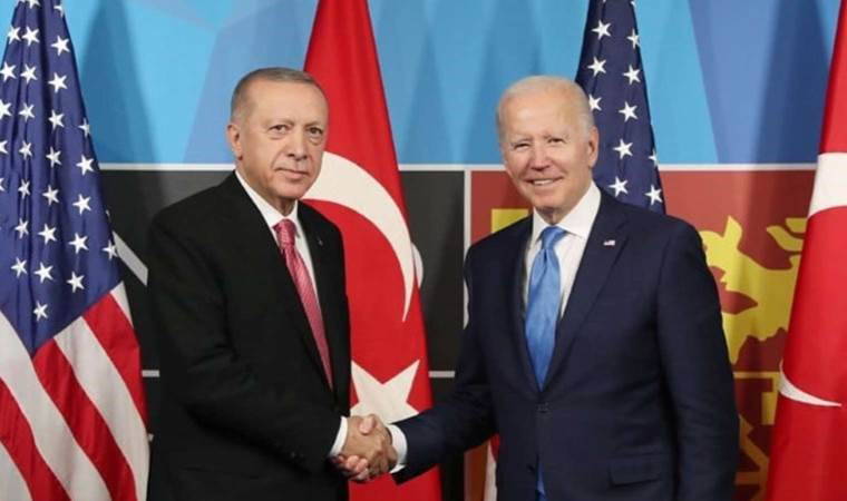 Erdoğan açıkladı: ABD ziyareti neden ertelendi?