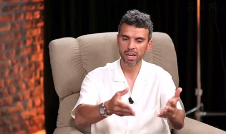 AKP'li Sofuoğlu'ndan 'milletvekilliği' itirafı!