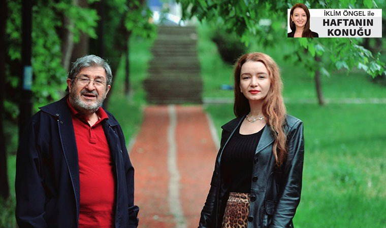 Prof. Dr. Konukman, düşmeyen enflasyonun arkasındaki nedeni ortaya koydu: 'Sermayeye söz geçmiyor'