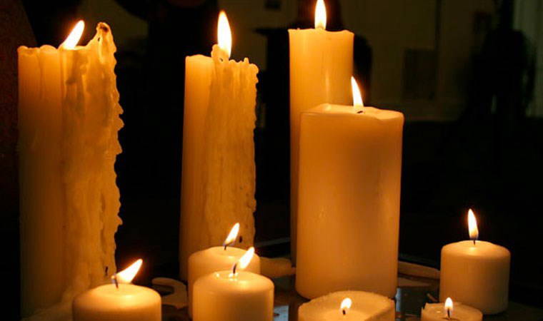 12 Mayıs KOCAELİ elektrik kesintisi: KOCAELİ ilçelerinde elektrikler ne zaman ve saat kaçta gelecek?