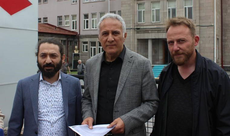 Hayatı kabusa döndü: Dosya ‘zaman aşımından’ düştü