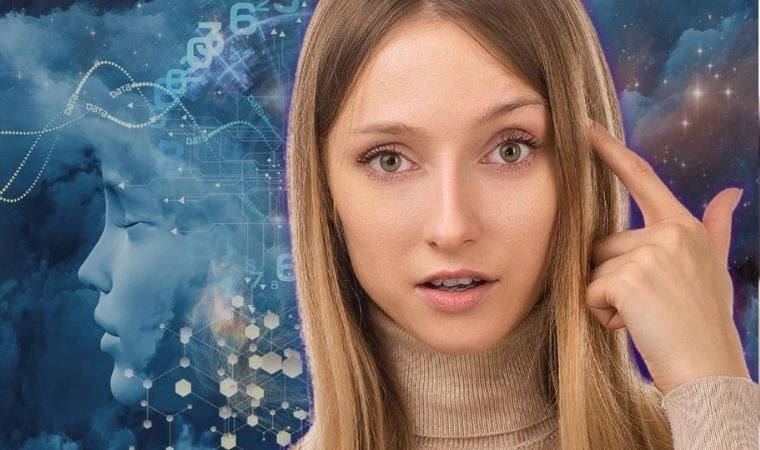 Adeta zihin okuyan 4 burç: Bu burçlar aklınızdan geçen her şeyi biliyorlar...