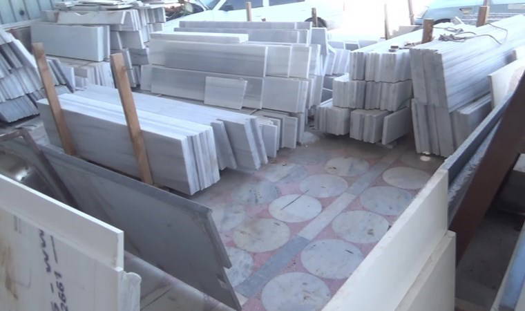 İşte Türkiye Yüzyılı!