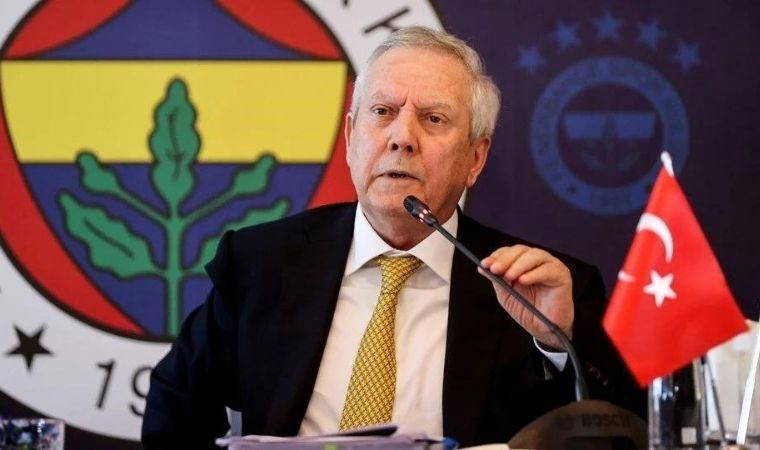 Üyeler harekete geçti: Fenerbahçe'de Aziz Yıldırım gelişmesi!