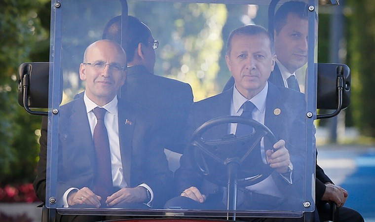 Mehmet Şimşek'in o sözleri gündem oldu: 'Çerez parası' dedikleri de listede!
