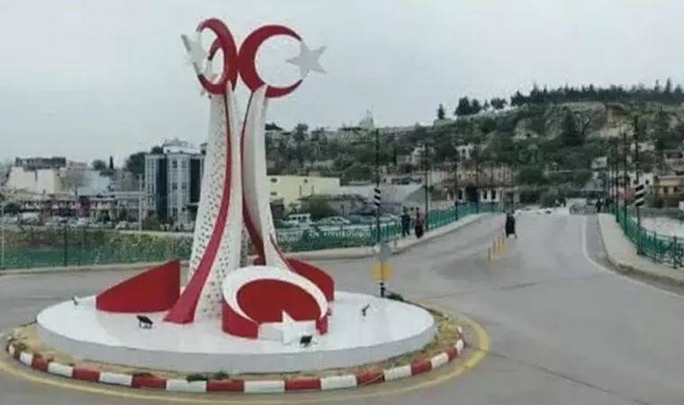 CHP'li başkandan açıklama
