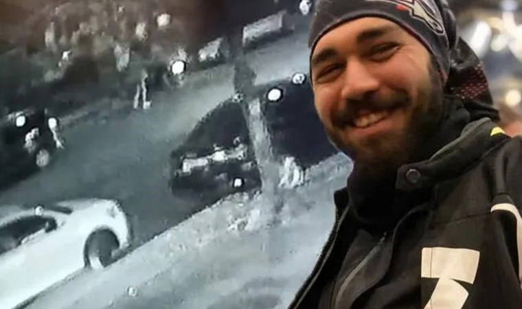 Ankara'da katledilmişti... Samet Özgül cinayetinde yeni gelişme: Dava yeniden görülecek