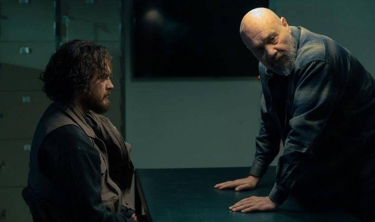 Kübra dizisinin yeni sezonu yayımlanacak mı? Kübra dizisinin yeni sezonu ne zaman yayımlanacak?