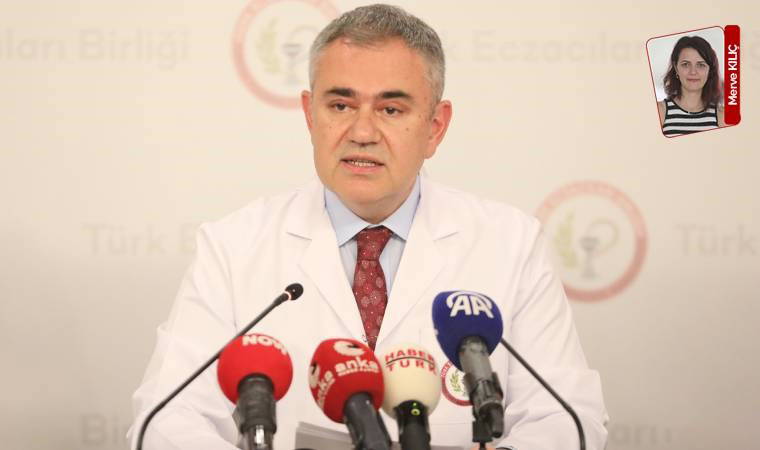 ‘Sağlıktan tasarruf olmaz’