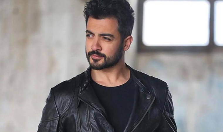 Şarkıcı Yusuf Güney'e hakaret eden şüpheliye hapis talebi!