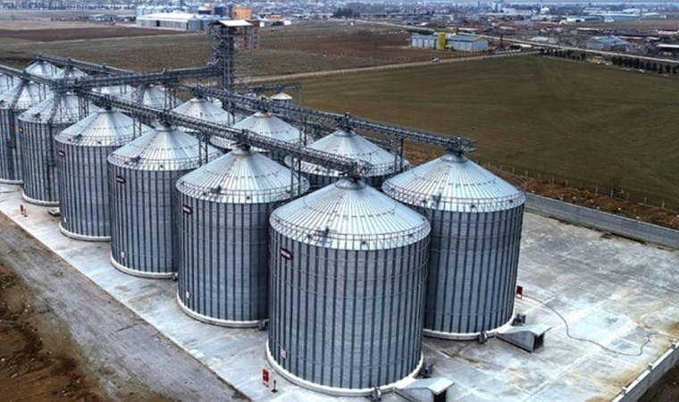 Lisanslı depoculukta azami depolama süreleri uzatıldı