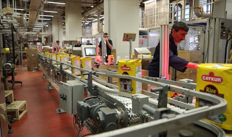 ÇAYKUR işçi alımı kura sonuçları açıklandı mı? İŞKUR ÇAYKUR 1072 işçi alımı asil ve yedek PDF isim listesi açıklandı mı?