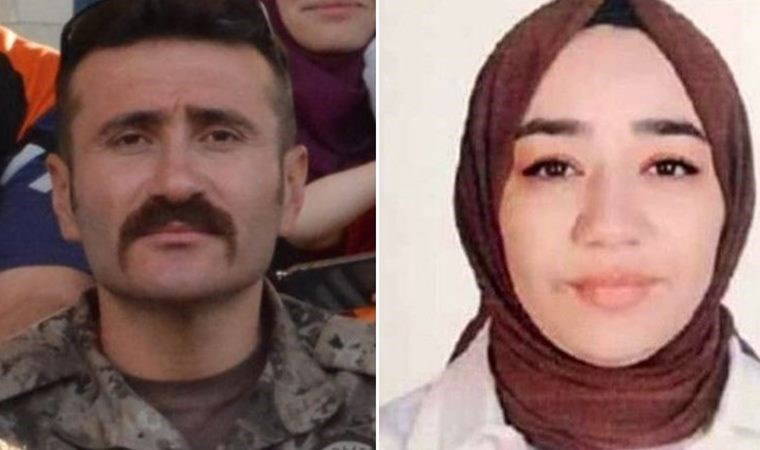 Aile katliamında yeni ayrıntılar ortaya çıktı: Yanmış bilgisayar, intihar notu…