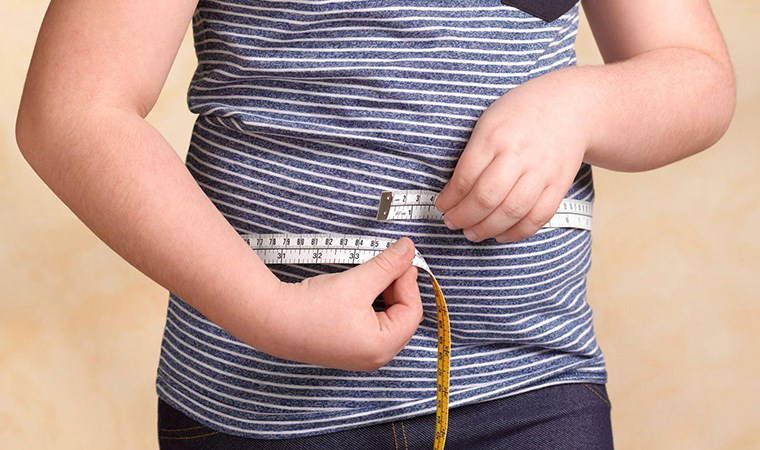 Kilo verme ilacı 'kalp krizi riskini azaltabilir'