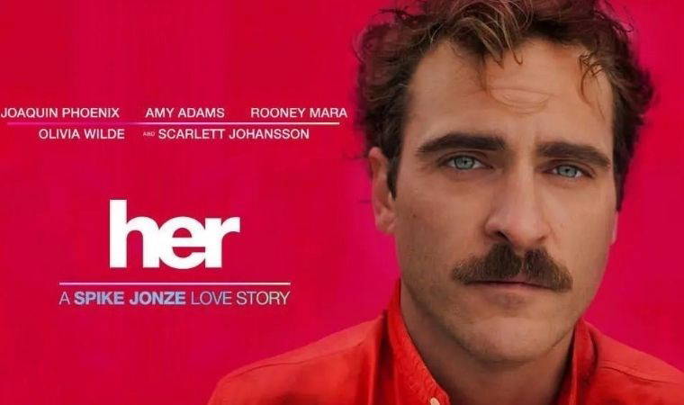 Her filmi konusu nedir? Her filmi ne anlatıyor? Her filmi oyuncuları kimler?