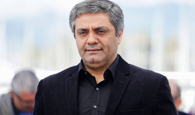 Film yönetmeni hapse girmemek için ülkeden kaçtı 'Ağır bir yürekle sürgünü seçtim...'