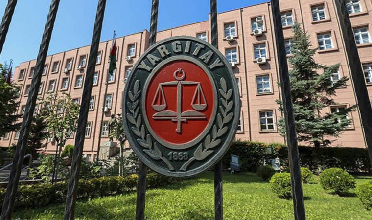 Cemaate karşı cemaat!