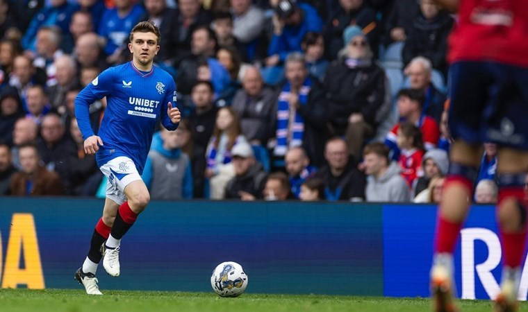 Rangers - Dundee FC maçı ne zaman, saat kaçta, hangi kanalda?