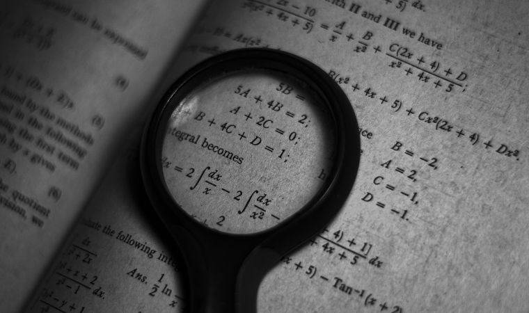 En iyi matematikçilerin bile çözemediği 'Collatz Sanısı' nedir?