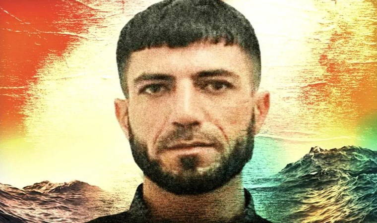 'Bir gecede 500 bin Sterlin kazanıyor...'