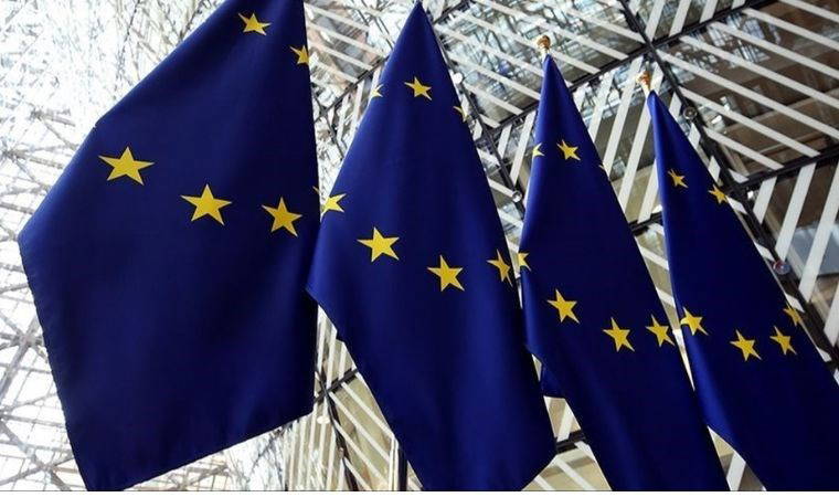 'Karar seçimlerden sadece 3 hafta önce alındı...'