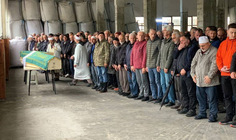 Ankara'daki kazada acı ayrıntı ortaya çıktı!