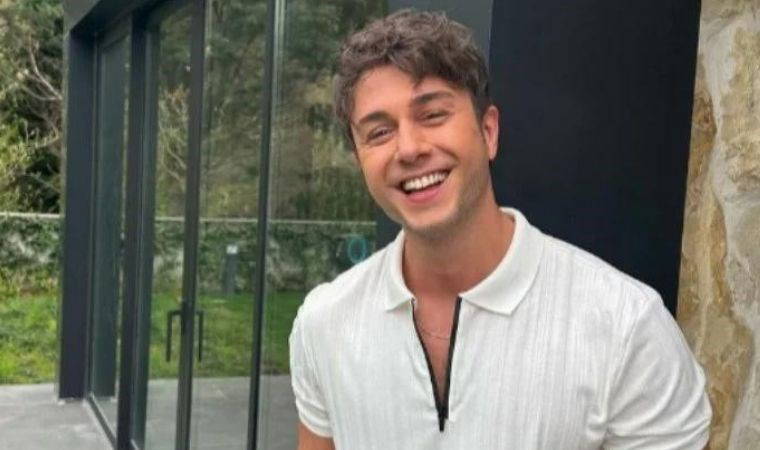 Onur Seyit Yaran kimdir? Onur Seyit Yaran kaç yaşında, Onur Seyit Yaran kariyeri...