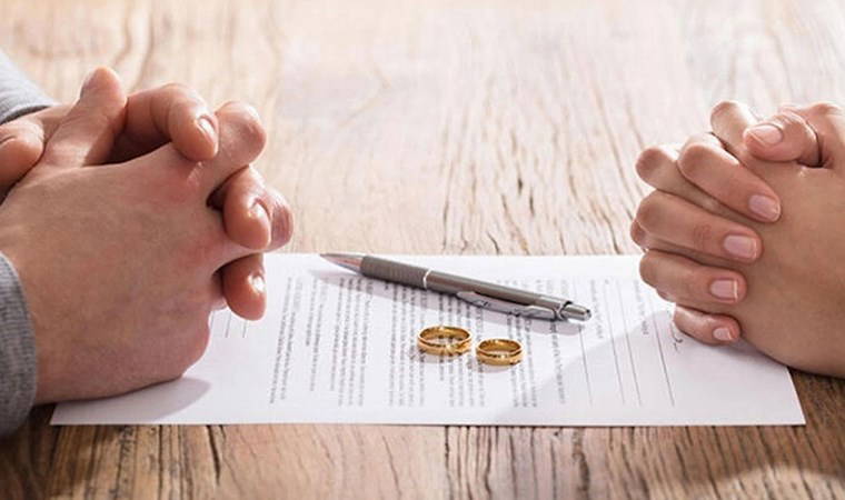 Yeni düzenleme nasıl olmalı?