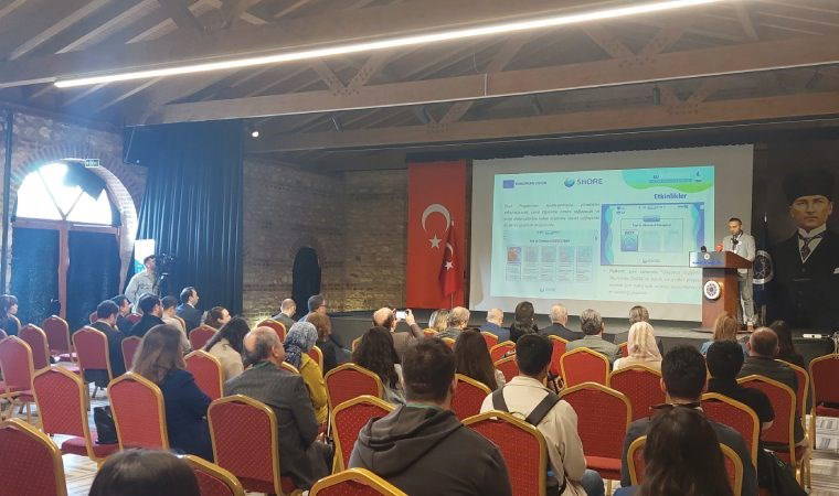 Mavi Müfredat ile 'eko vatandaşlık' okullara taşındı, 20 bin öğrenciye ulaşıldı