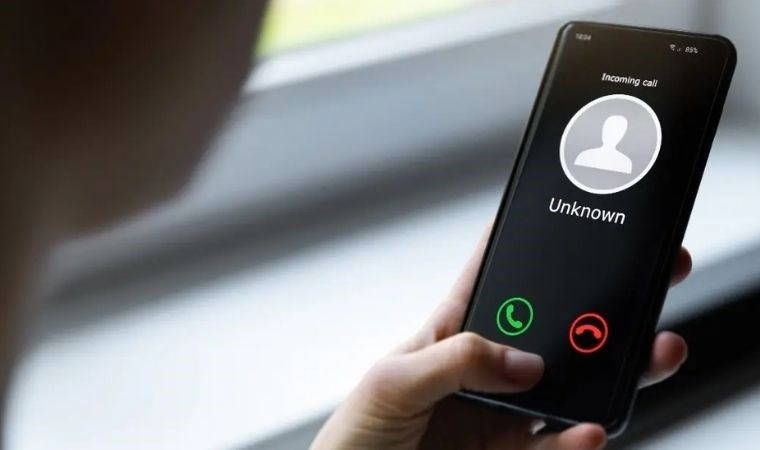 Google'dan Android'e yeni bir 'dolandırıcılık önleme' özelliği