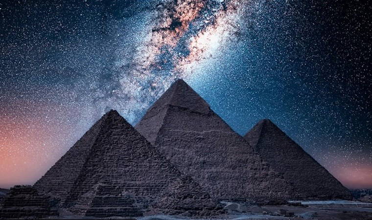 Bilim bu soruyu nasıl yanıtlıyor: