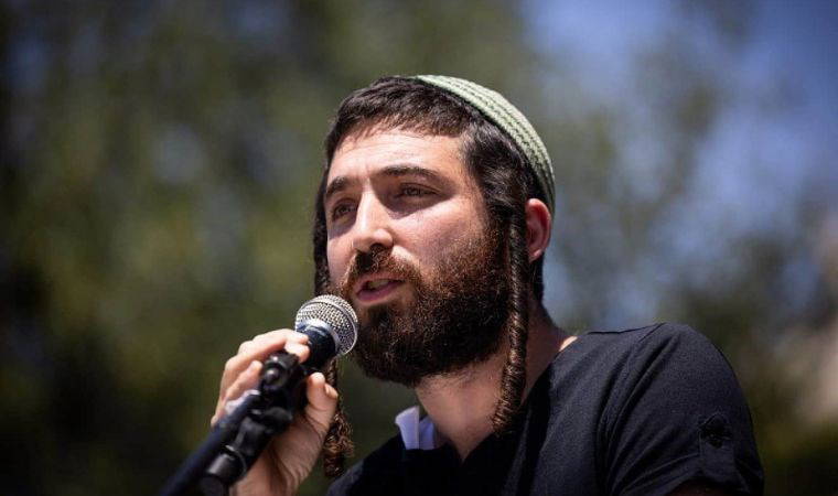 İsrailli aşırı sağcı vekil, esirlerin tamamının geri getirilmesinin mümkün olamayabileceğini söyledi