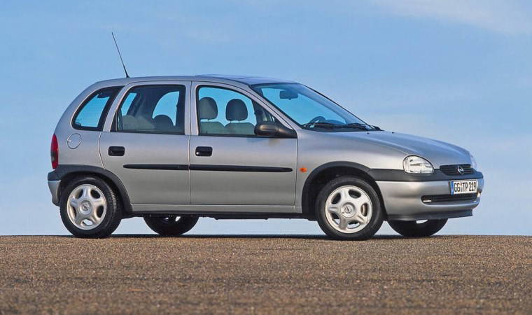 Motor yağı değişim kampanyası! O markalarda geçerli: İşte fiyatlar...