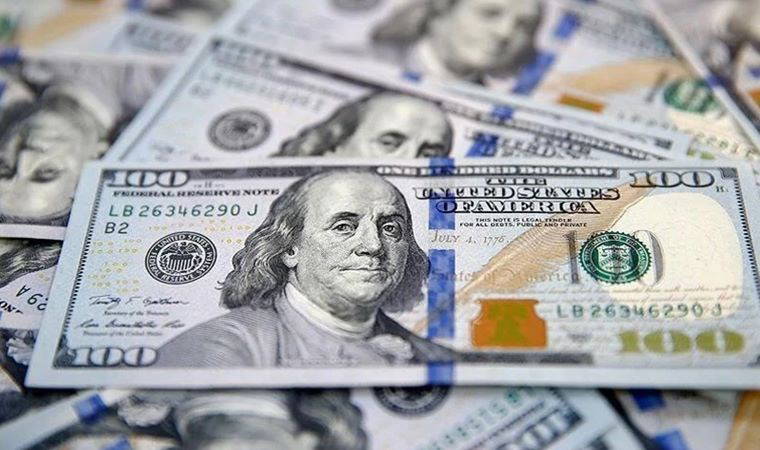 Dolar ve Euro bugün ne kadar oldu? 15 Mayıs 2024 döviz fiyatları