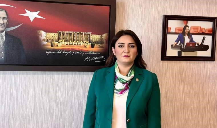 Tasarruf paketinden lojmanlara zam çıktı