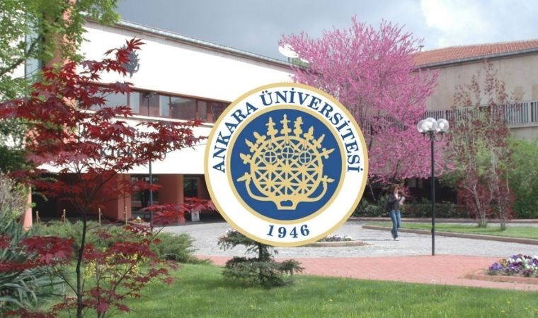 Ankara Üniversitesi 139 personel alımı başvurusu ne zaman? Ankara Üniversitesi 139 personel alımı başvuru şartları neler?