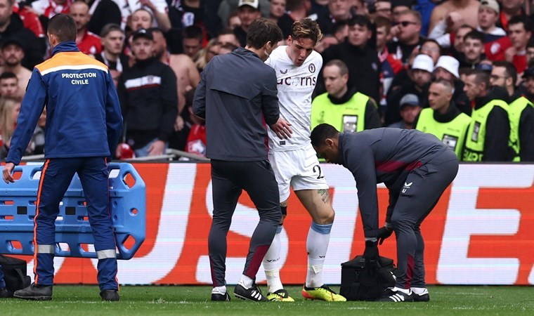 Milli takım hocası açıkladı