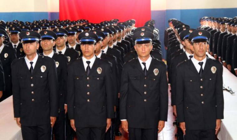 Polis tayinleri ne zaman açıklanacak? 2024 polis tayinleri ne zaman belli olur?