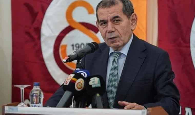 'Hesabını vereceğiz'