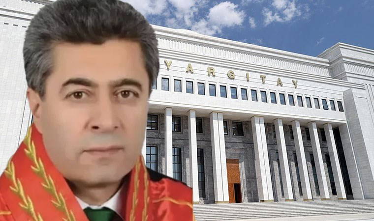 Resmi Gazete'de yayımlandı