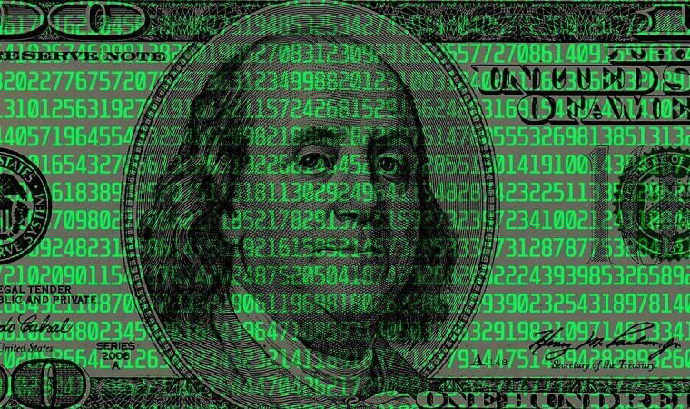 İki kardeş tutuklandı...