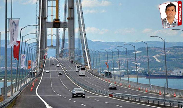 İktidardan memur ve emekli zamlarını düşük tutma planı!