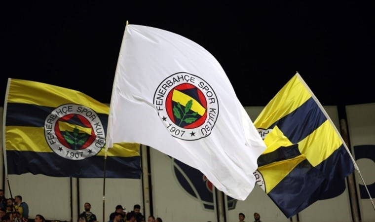 Fenerbahçe başkanlık seçimi (kongresi) ne zaman yapılacak? Fenerbahçe'nin başkan adayları kimler?