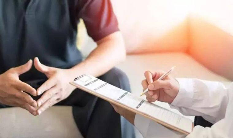 Çocuk sahibi olmak isteyenler dikkat: Bu alışkanlıklar sperm sayısını azaltıyor!