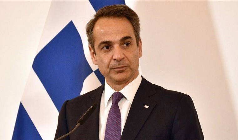 'Gizli saklı bir şey yok...'